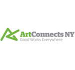 Logo of Art Connects