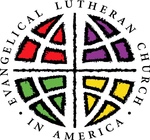 Logo for St Michaels Lutheran Church