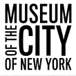 Celebrate Love at the Museum of the City of New York